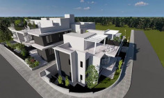 2 bedroom apartment for sale in Stelmek area