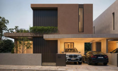 Large 3 bed house for sale in Latsia Large 3 bed house for sale in Latsia