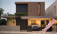 Large 3 bed house for sale in Latsia