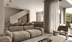 Large 3 bed house for sale in Latsia Large 3 bed house for sale in Latsia