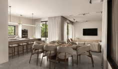 Large 3 bed house for sale in Latsia Large 3 bed house for sale in Latsia