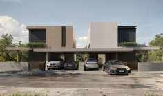Large 3 bed house for sale in Latsia Large 3 bed house for sale in Latsia