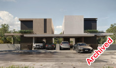 Large 3 bed house for sale in Latsia