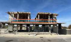 Large 3 bed house for sale in Latsia Large 3 bed house for sale in Latsia
