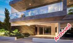 Large 2 bedroom apartment 83 m2 for sale in Lakatamia