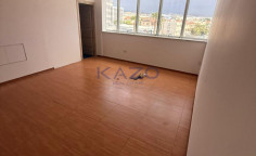 Unfurnished 300m2 office for rent Agios Athanasios business area 