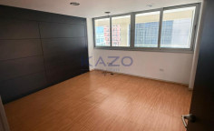 Unfurnished 300m2 office for rent Agios Athanasios business area 