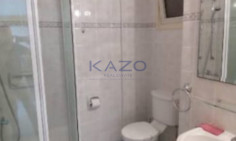 Fully furnished 1 bedroom apartment Neapolis near sea Fully furnished 1 bedroom apartment Neapolis near sea