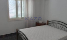 Fully furnished 1 bedroom apartment Neapolis near sea Fully furnished 1 bedroom apartment Neapolis near sea