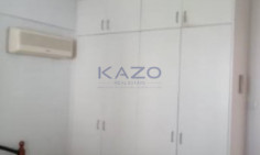 Fully furnished 1 bedroom apartment Neapolis near sea Fully furnished 1 bedroom apartment Neapolis near sea