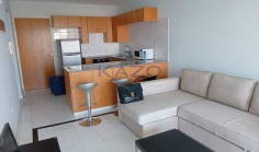 Fully furnished 1 bedroom apartment Neapolis near sea Fully furnished 1 bedroom apartment Neapolis near sea