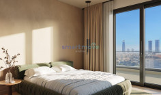 Studio for sale Mesa Geitonia Limassol 