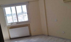 2 bedroom apartment to rent in Archangelos