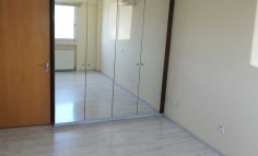 2 bedroom apartment to rent in Archangelos