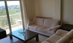 2 bedroom apartment to rent in Archangelos
