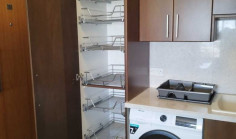 2 bedroom apartment to rent in Archangelos