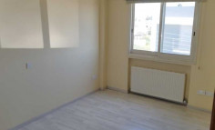 2 bedroom apartment to rent in Archangelos