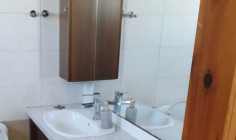 2 bedroom apartment to rent in Archangelos