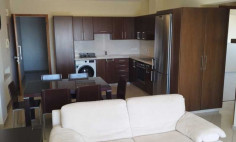 2 bedroom apartment to rent in Archangelos