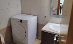 2 bedroom apartment to rent in Archangelos