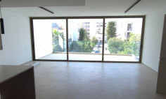 Spacious 3 bedroom apartment to rent in Ayios Andreas