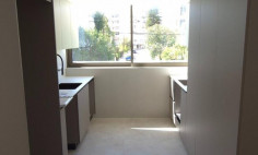 Spacious 3 bedroom apartment to rent in Ayios Andreas