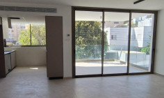 Spacious 3 bedroom apartment to rent in Ayios Andreas