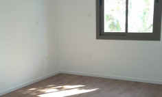 Spacious 3 bedroom apartment to rent in Ayios Andreas