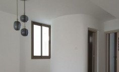Spacious 3 bedroom apartment to rent in Ayios Andreas
