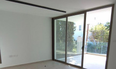 Spacious 3 bedroom apartment to rent in Ayios Andreas