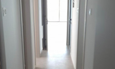 Spacious 3 bedroom apartment to rent in Ayios Andreas