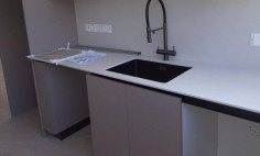 Spacious 3 bedroom apartment to rent in Ayios Andreas
