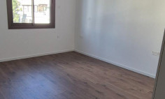 Spacious 3 bedroom apartment to rent in Ayios Andreas