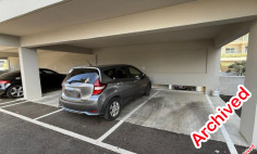 1 bedrooms apartment to rent in Aglantzia