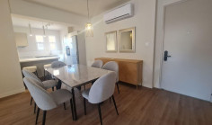 2 bed apartment to rent in Agioi Omologites