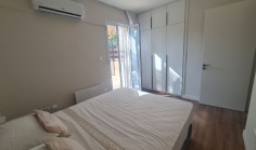 2 bed apartment to rent in Agioi Omologites