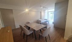 2 bed apartment to rent in Agioi Omologites