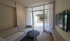 2 bed apartment to rent in Agioi Omologites