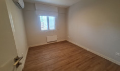 2 bed apartment to rent in Agioi Omologites