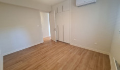 2 bed apartment to rent in Agioi Omologites