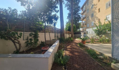 2 bed apartment to rent in Agioi Omologites