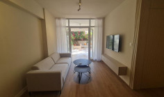 2 bed apartment to rent in Agioi Omologites