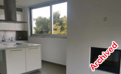 Two bedrooms apartment to rent in Strovolos