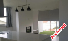Two bedrooms apartment to rent in Strovolos