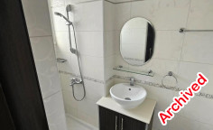 2 bedrooms apartment to rent in Lakatamia