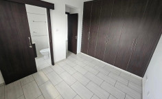 2 bedrooms apartment to rent in Lakatamia