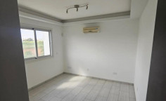 2 bedrooms apartment to rent in Lakatamia