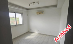 2 bedrooms apartment to rent in Lakatamia