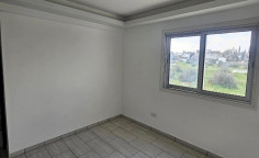 2 bedrooms apartment to rent in Lakatamia