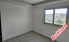 2 bedrooms apartment to rent in Lakatamia